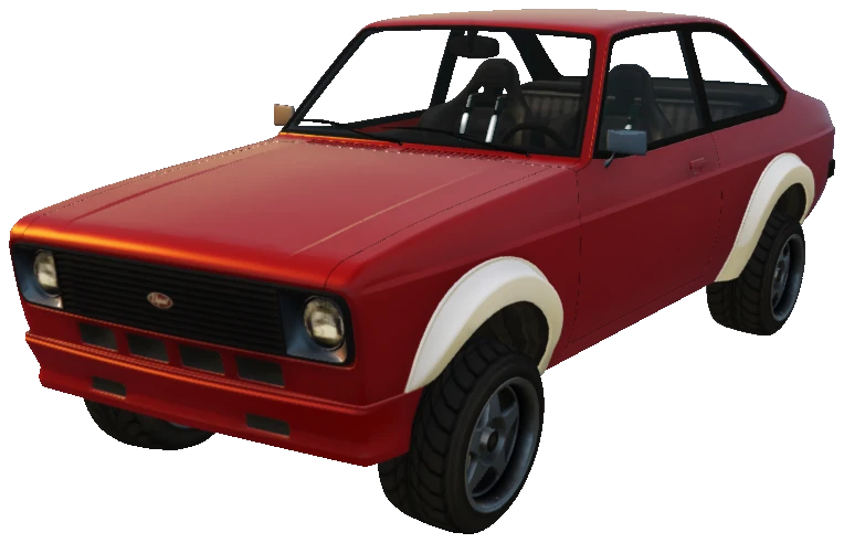 retinue2