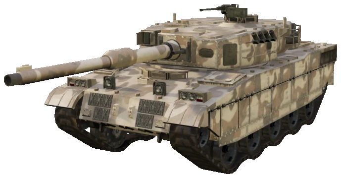 RHINO