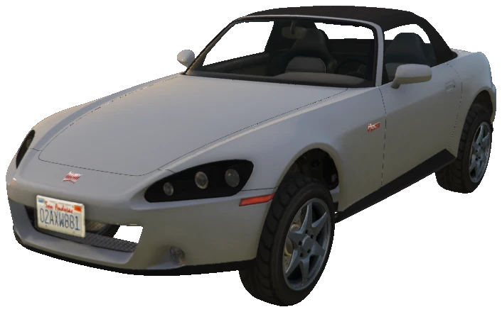 rt3000