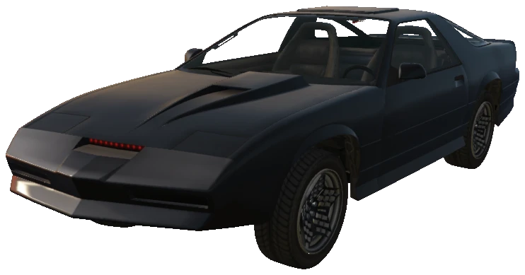 ruiner2