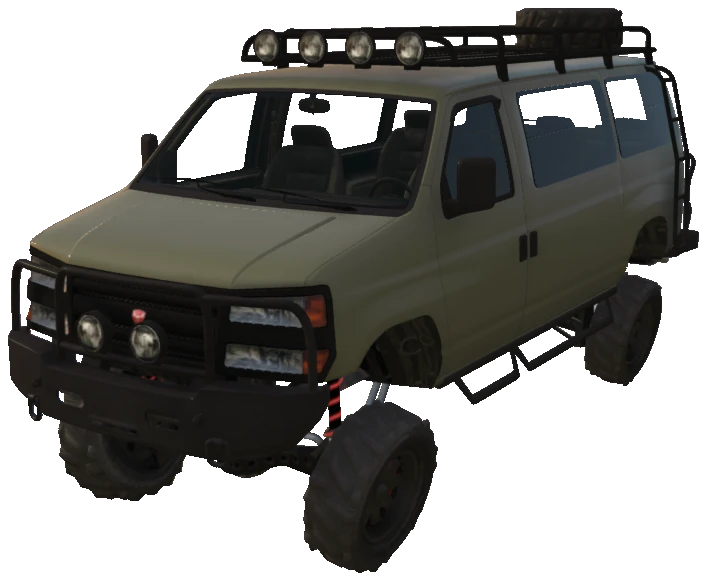 rumpo3