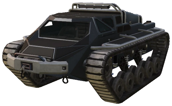 scarab