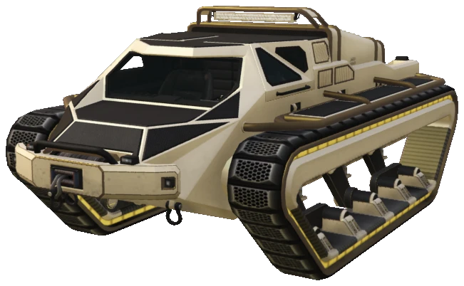scarab2