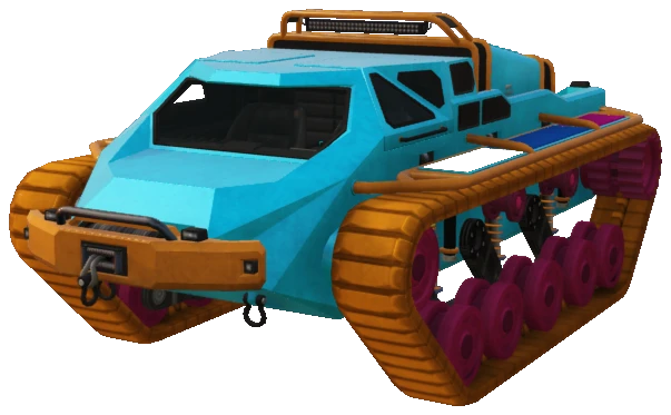 scarab3
