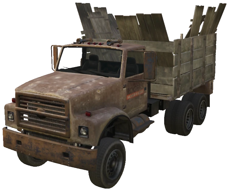 scrap