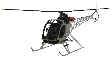 seasparrow2