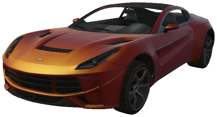 SEVEN70