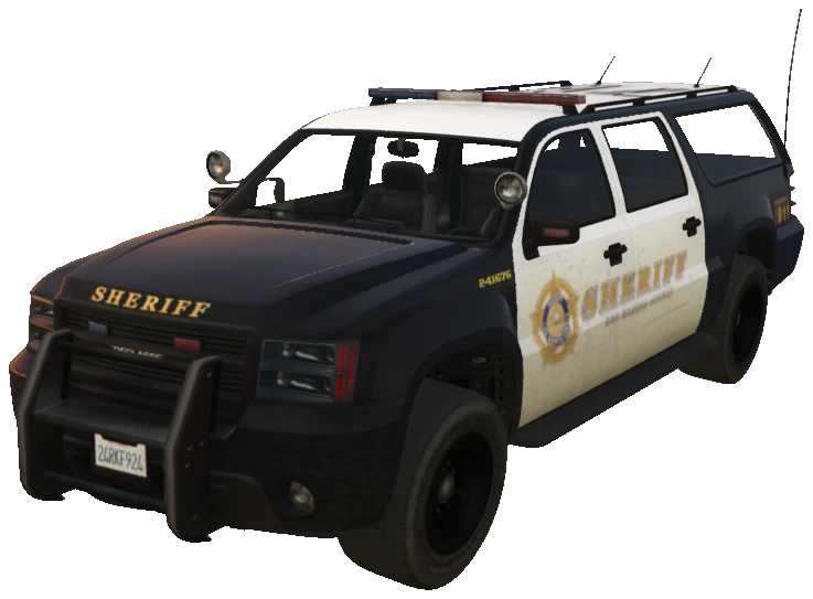 sheriff2