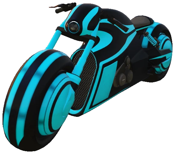 shotaro
