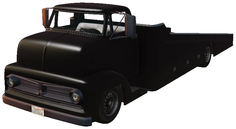 slamtruck