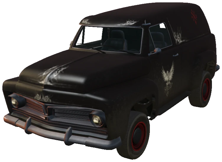 slamvan2