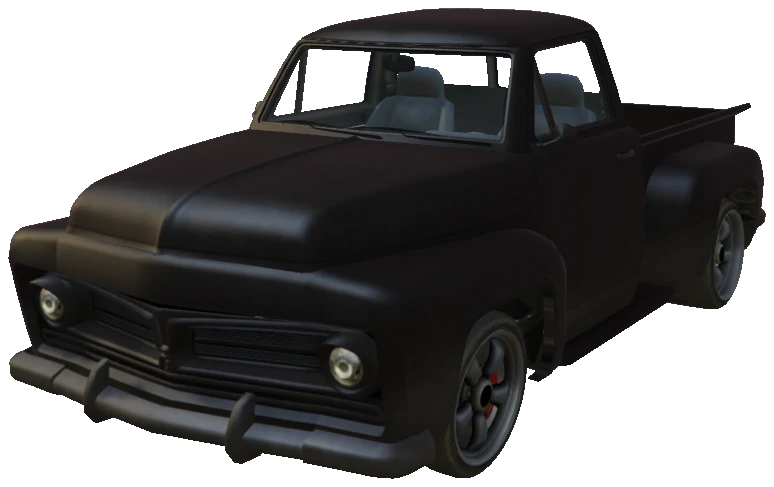 slamvan3