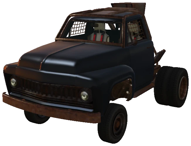 slamvan4