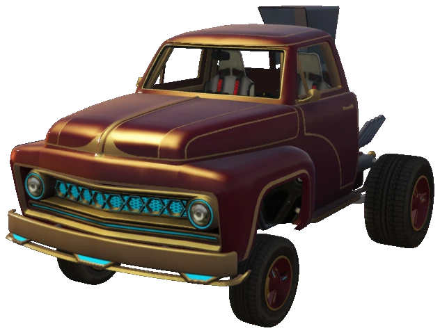 slamvan5