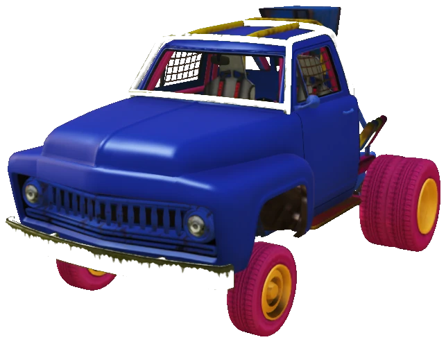 slamvan6