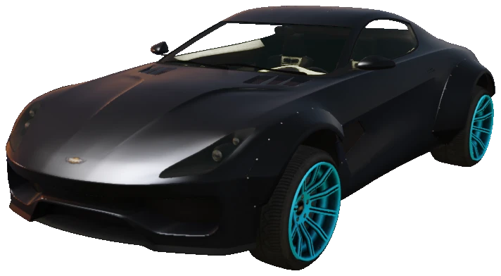 SPECTER2