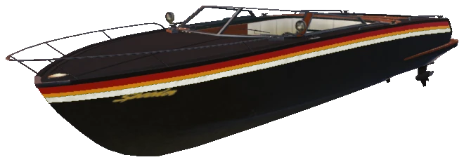 speeder2