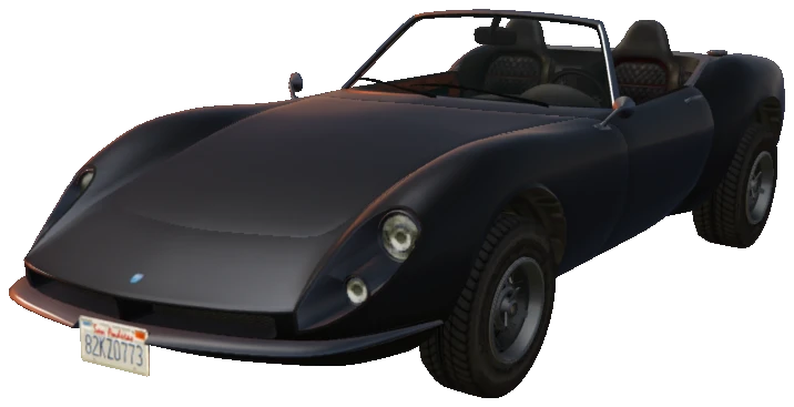 stinger