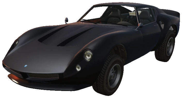 stingergt