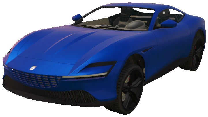 stingertt