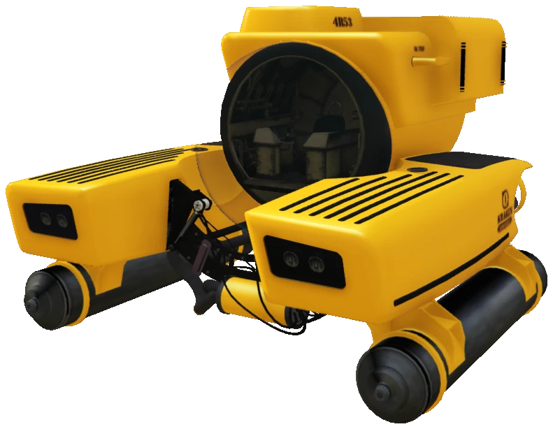 submersible2