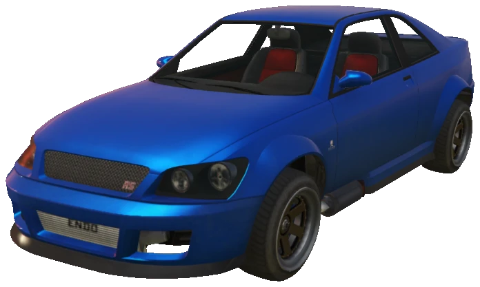 sultanrs