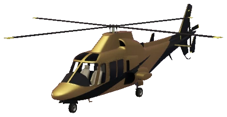 swift2