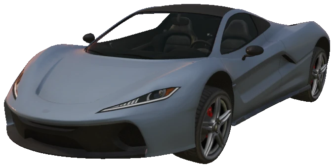 t20