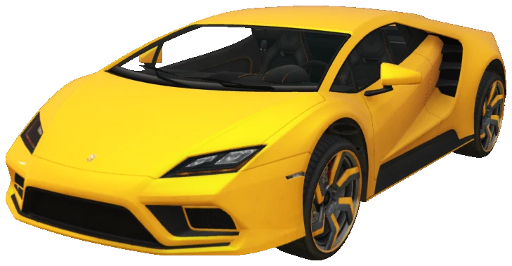 tempesta