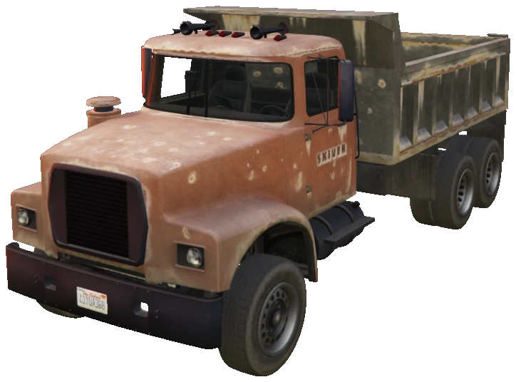 TipTruck2