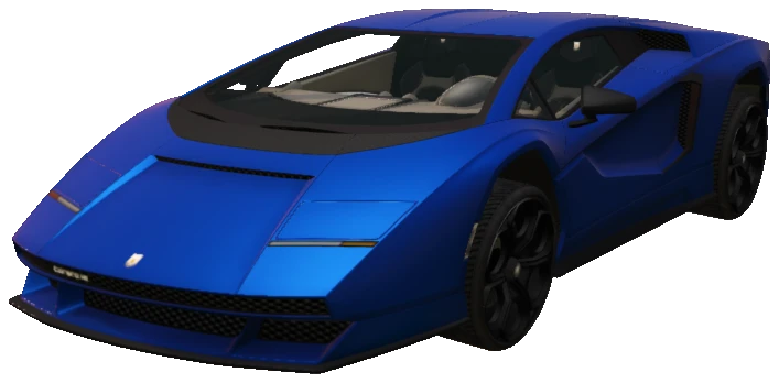 torero2