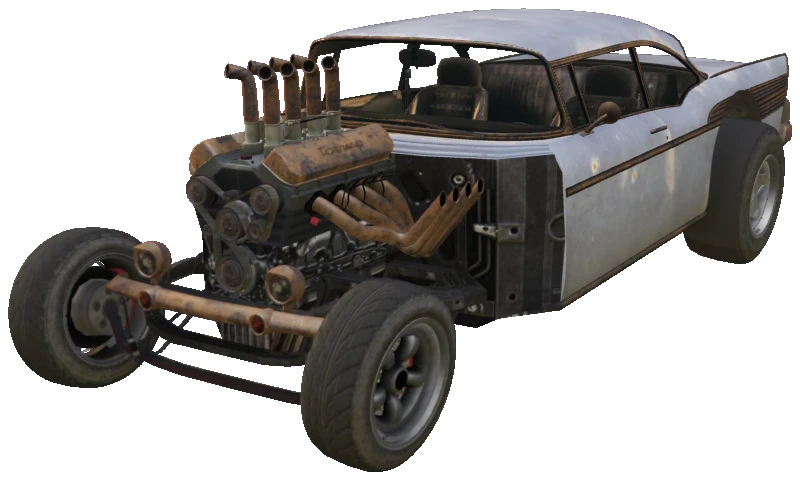 tornado6