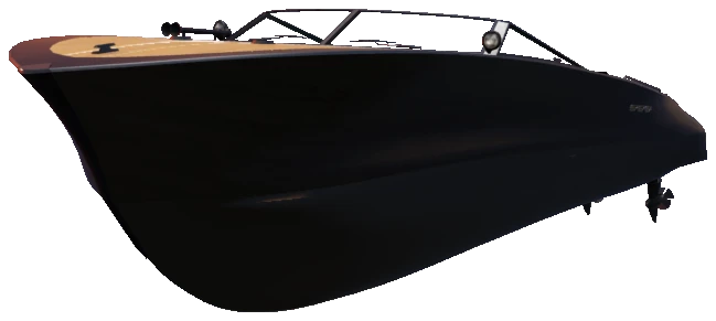 toro2