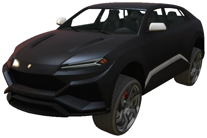 toros
