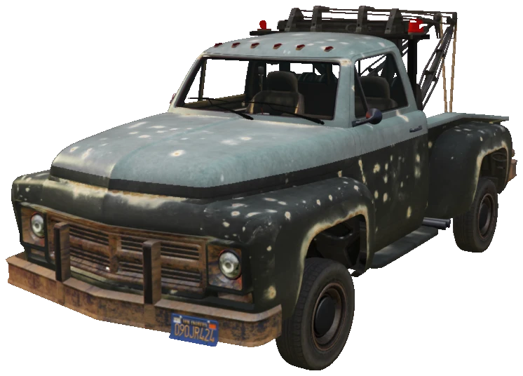 Towtruck2