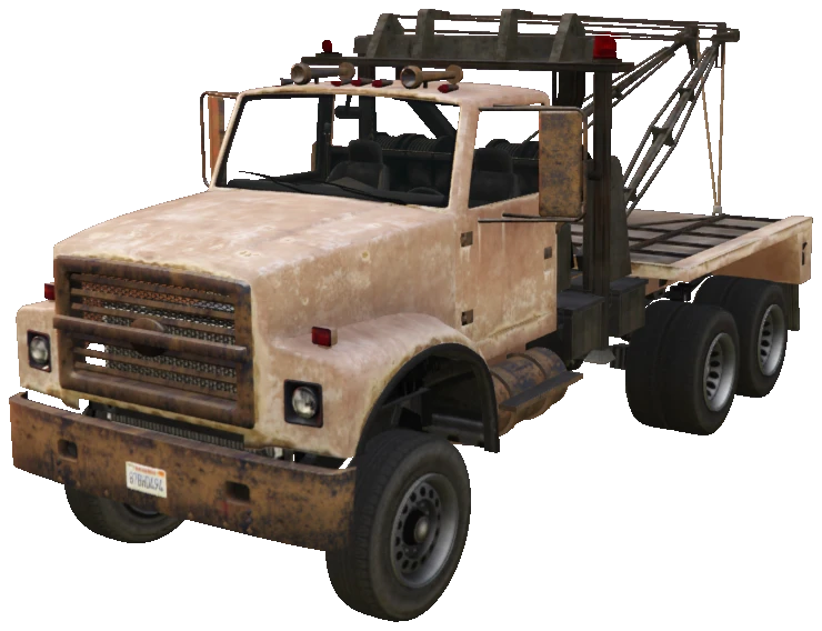 towtruck3