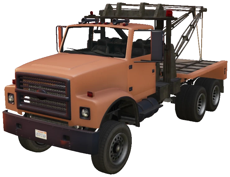 towtruck4