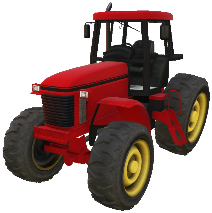 tractor2