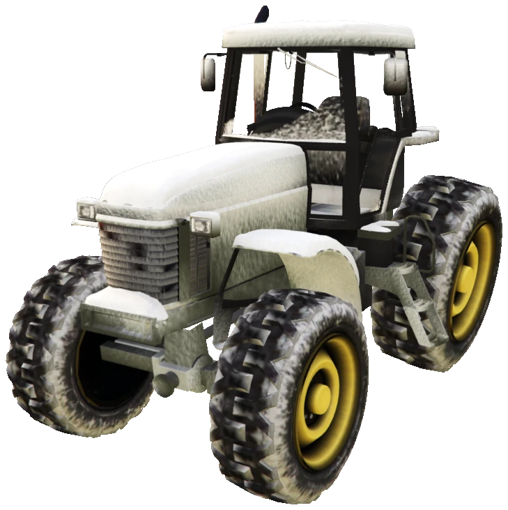 tractor3
