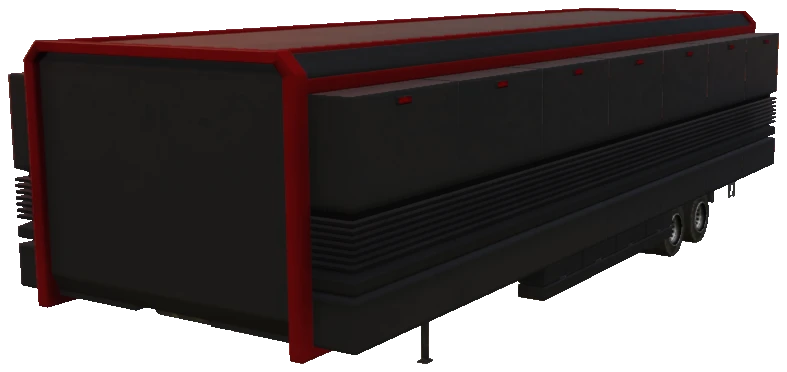 trailerlarge