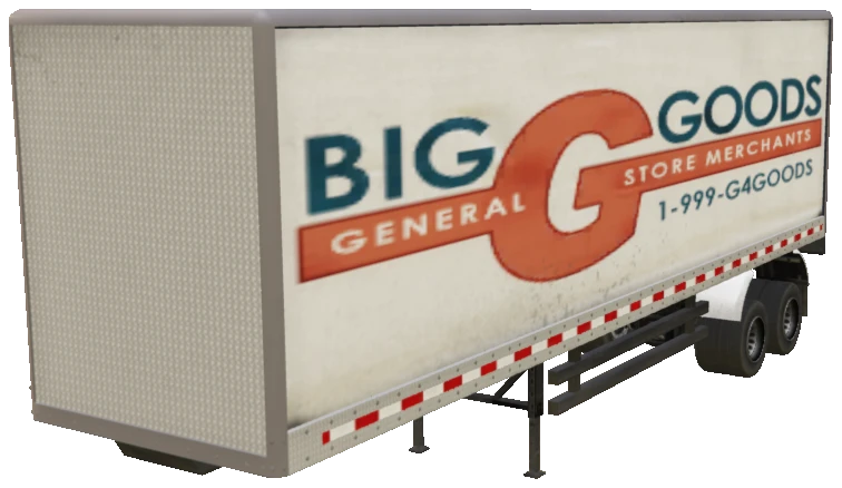 trailers3