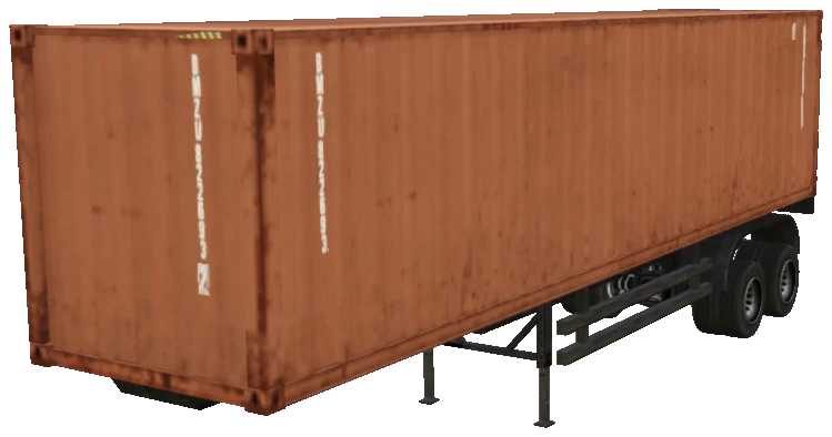 trailers4