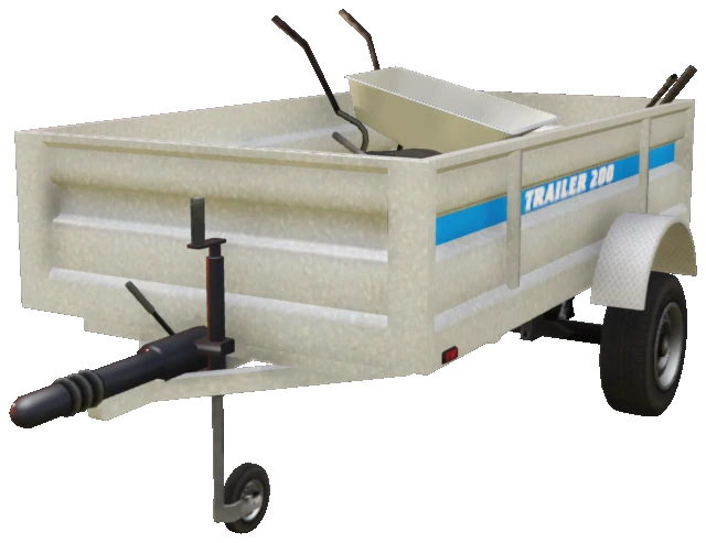 trailersmall
