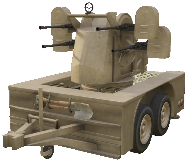 trailersmall2