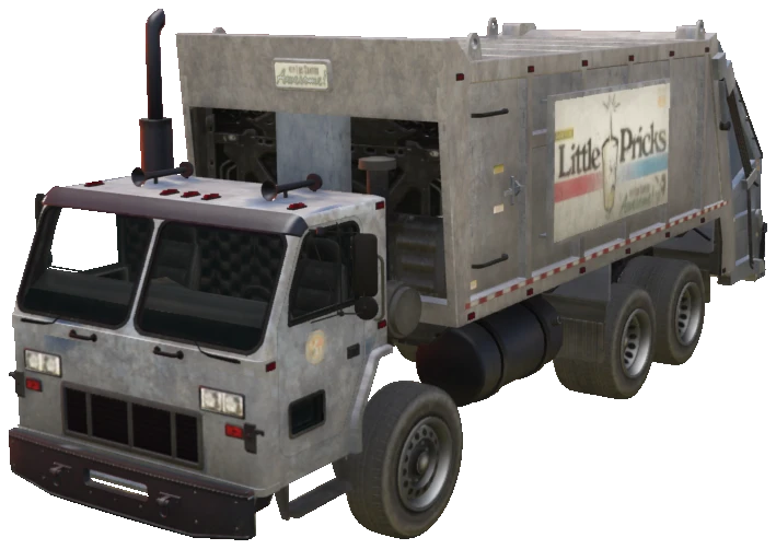 trash2