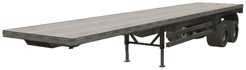 trflat
