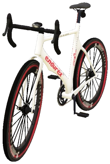 tribike2