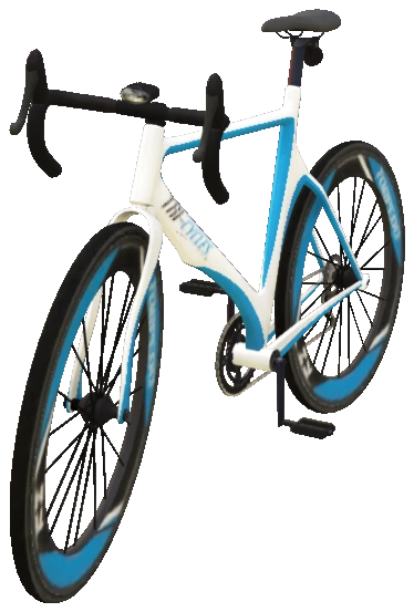 tribike3