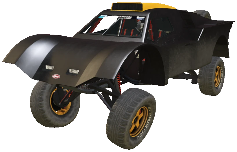 trophytruck2