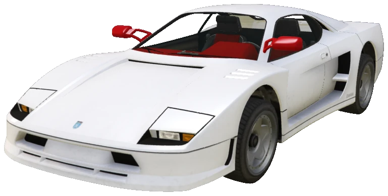 turismo2